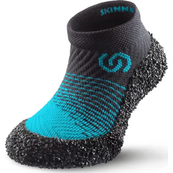 Skinners Kids Line 2.0 Lagoon