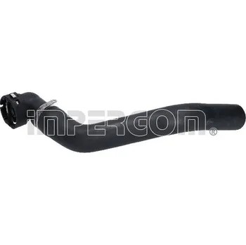 Motor automobilu Hadice chladiče ORIGINAL IMPERIUM 17402