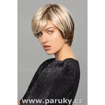 Paruka Paruka New Hawaii Mono Lace Varianta: 4/6 dark brown