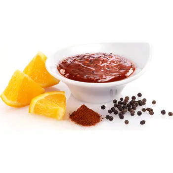 Vývojová deska Pacovis Marináda Pomerančová 2,5 Kg