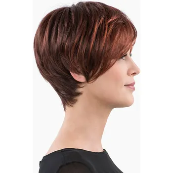 Paruka Paruka Coco Mono SF Barva paruky: 60_56_51