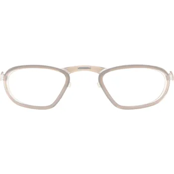 Brýlová obroučka Optická vložka ATPRX pro mnoho modelů z kolekce R2