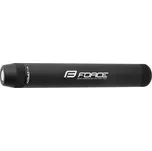 Force Magnet sada pro instalaci vnitřní…