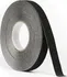 Lepicí páska Heskins Permafix Extra protiskluzová páska hrubé zrno 150 x 610 mm