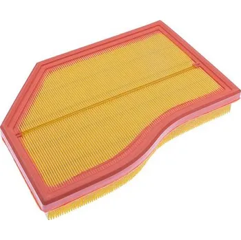 Filtr do auta Vzduchový filtr DENCKERMANN A146982