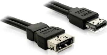 Kabel do PC Delock 84389