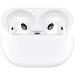 HUAWEI FreeBuds Pro 2
