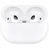 Sluchátka HUAWEI FreeBuds Pro 2, bílá