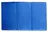 AKINU Chladicí podložka pro psy modrá, 65 x 50 cm