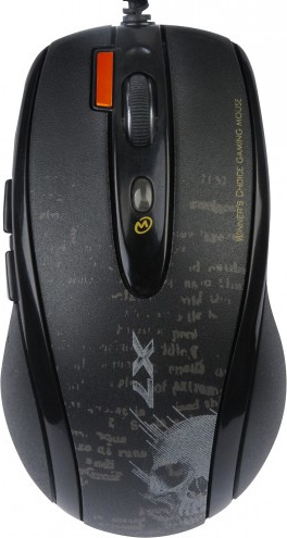 A4Tech F5 V-Track od 629 Kč - Zbozi.cz