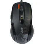 A4Tech F5 V-Track