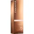 Samoopalovací přípravek Lancaster Infinite Bronze Face Bronzer SPF15 50 ml 002 Sunny Glow