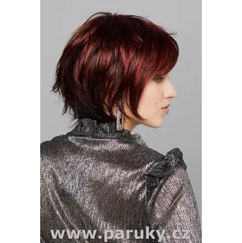 Paruka Paruka New Easy Varianta: 27/4-4 chocolate hazelnut