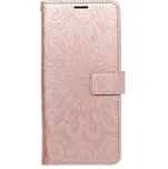 Forcell Mezzo Book pro Samsung Galaxy…