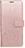 Forcell Mezzo Book pro Samsung Galaxy A32 LTE, mandala růžové