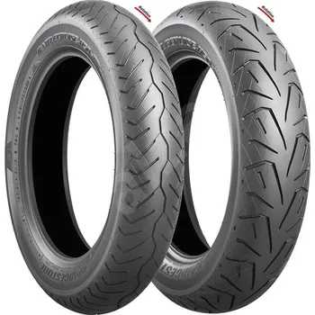 120/70R19 60W, Bridgestone, H50F