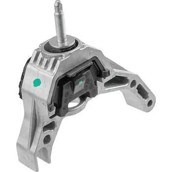 Uložení převodovky Uložení, automatická převodovka LEMFÖRDER 42141 01