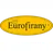 Eurofirany