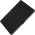 Pouzdro na tablet FIXED Topic Tab FIXTOT-896
