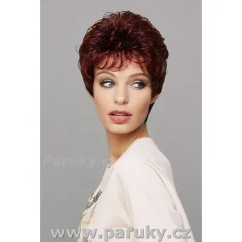 Paruka Paruka Sky Varianta: 4/6 dark brown