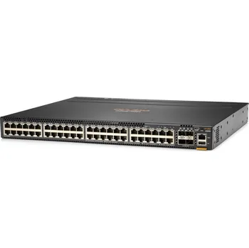 Aruba R8N86A