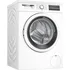 Pračka BOSCH WUU28T61BY