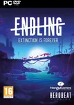 Endling: Extinction is Forever PC…