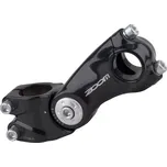 Zoom Ahead 1-1/8" Al stavitelný 100 mm