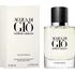 Pánský parfém Giorgio Armani Acqua di Giò Pour Homme EDP