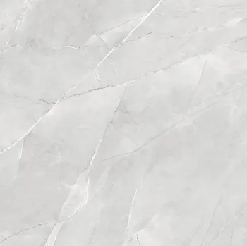 Extra Pulpis Grey Levigato Rett. - dlaždice rektifikovaná 60x120 šedá lesk EXT22LR