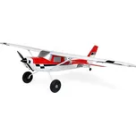 E-flite Cessna 150T Safe Select BNF…
