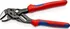 Hasák Knipex 86 02 180