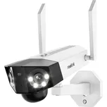 Reolink Duo WiFi