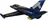 RC model Amewi AMXFlight L-39 Albatros V2 EPO PNP
