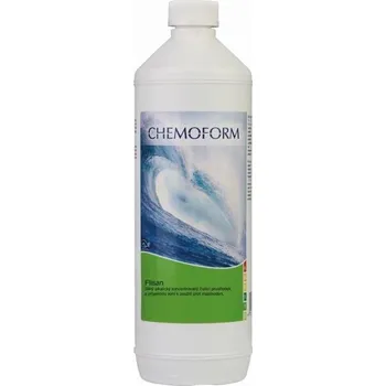 Chemoform Flisan 911370100 1 l