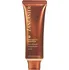 Samoopalovací přípravek Lancaster Infinite Bronze Face Bronzer SPF15 50 ml 002 Sunny Glow