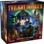 Fantasy Flight Games Twilight Imperium:…