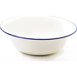 Metalac Olymp Retro 12 l bílé/modré