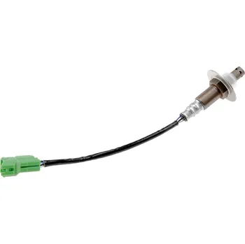 Lambda sonda NTY ESL-SU-006
