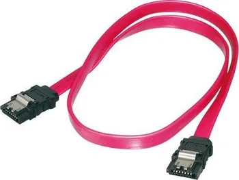 Kabel do PC DIGITUS AK-400102-005-R