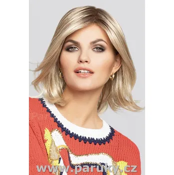 Paruka Paruka High End Page Varianta: 23/20 new swedish blond