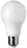 žárovka LED21 LED E27 18W 230V 1500lm neutrální bílá 4 ks