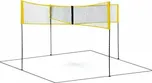 Merco VolleyCross 42130 volejbalový set 
