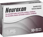 FG Pharma Neuroxan 30+15 tob.