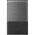 SSD disk Seagate Storage Expansion Card for Xbox 2 TB (STJR2000400)