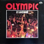 Olympic v Lucerně - Olympic [mp3 ke…