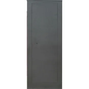 Trezor Trezor na zbraně Defender-5 tř.S1