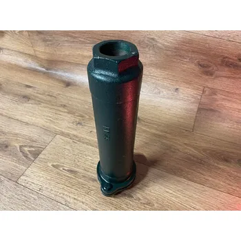 Čerpadlo Kovoplast Chlumec Pracovní válec PV 75 - Standard 306/75