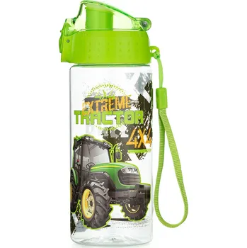 Láhev Karton P+P Oxy Click 500 ml