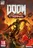 Doom Eternal PC, krabicová verze